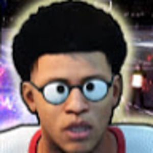 Meet your Posher, Avery